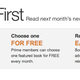 Illustration for article titled $20 to Spend on Android Apps For $7, Cosmos, Watch Dogs, Titanfall